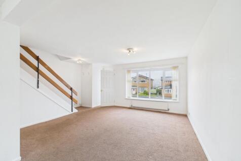 CAM02093G0-PR0055-STILL014