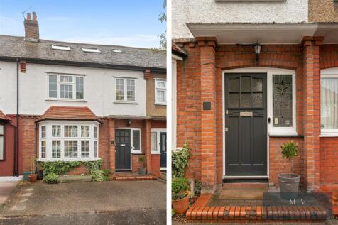 Pagehurst Road 61 MV-32.jpg