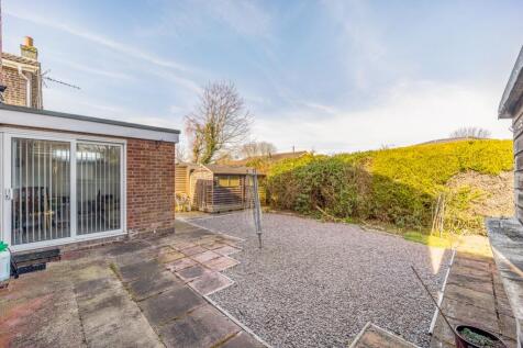 42 Cobgate Close (Whaplode)-8