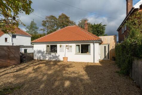 16CecilRoad-022.jpg
