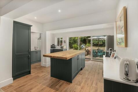 Neithrop Villa, Boxhedge Road, Banbury-10.jpg