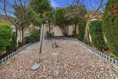 CAM04273G0-PR0252...