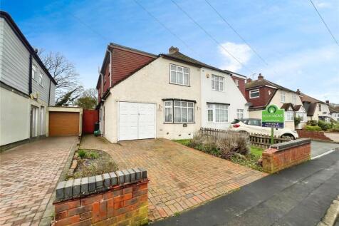 #yourmoveswanley