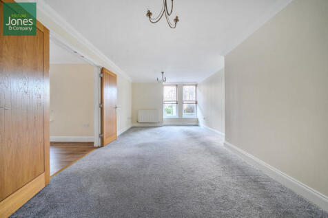 07ef7410-431a-474...