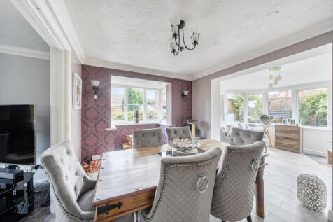 1353755-15-68d17b...