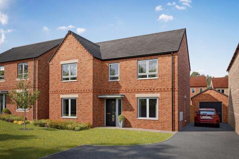 primary property image