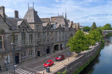 DJI_0966-HDR.jpg