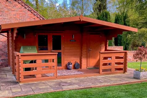 Wentworth Barn-3.jpg