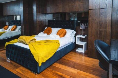 wilton-road-sw1v-1dw-1022115