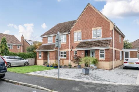 Sold Property Image