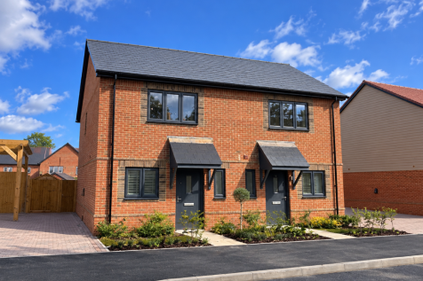 primary property image