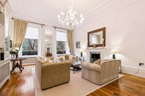 4 bed, 3 bath Apartment in Glasgow - Photo 6