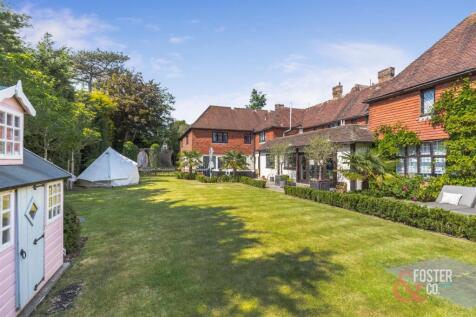 Withdean Road 15 External-3.JPG