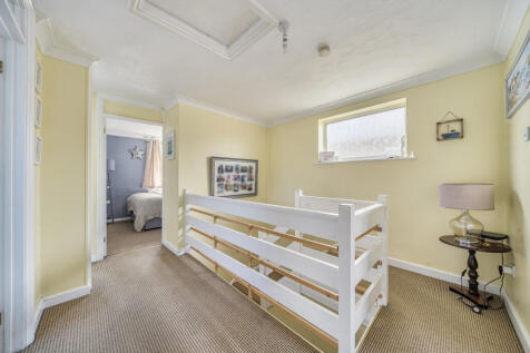 1324181-15-68b5d2...