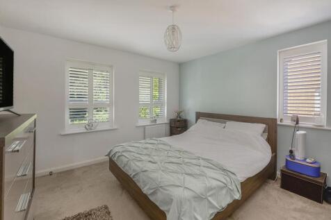 1Rosebay14.jpg