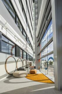 CC 200 Broomielaw265.jpg