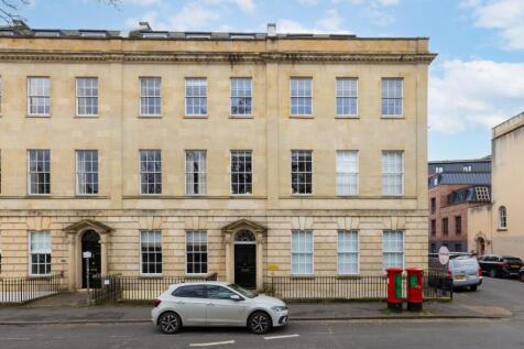 Flat 36 Old Shoe Factory-23.jpg