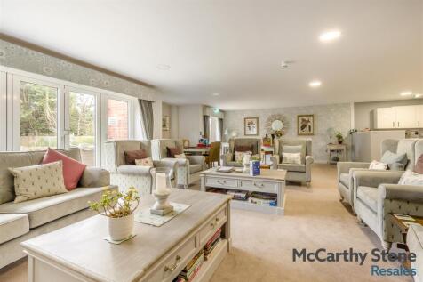 8683819-interior08.jpg