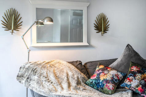 1341079-14-68c03c...