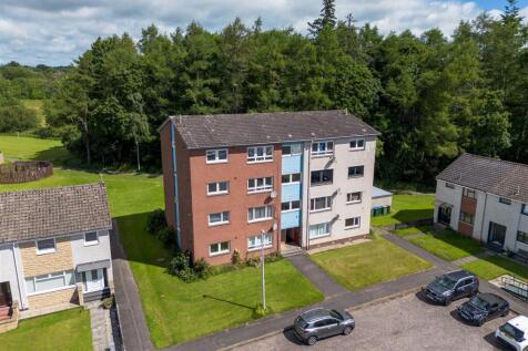 DJI_0356-HDR.jpg