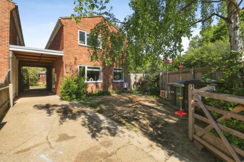Sold Property Image