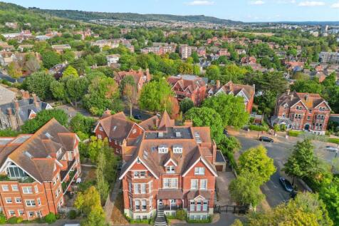 DJI_0689.jpg