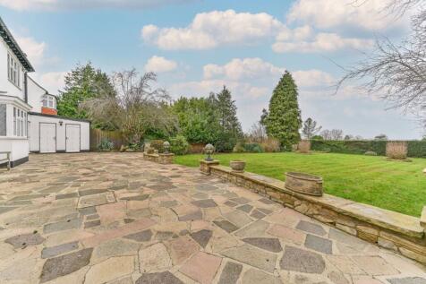 Property Image 34