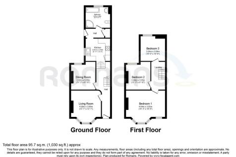 2D Plan 2 (1)