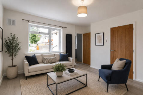 lounge new