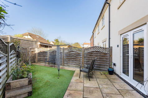 Property Image 27