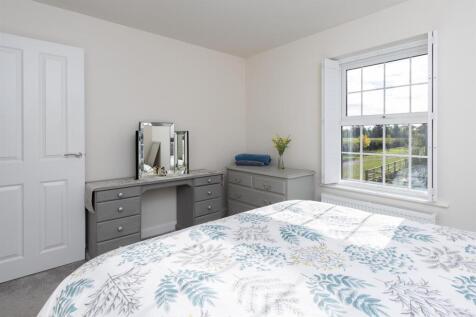 49 Klein Way, Ashlawn Gardens