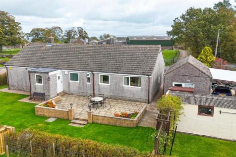 Wynberg Aerial a.jpg