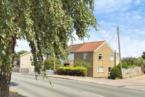 Colville Road (16).jpg