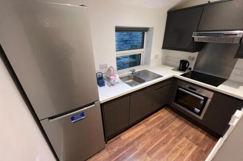 processed-58B9BF0D-7980-4693-B7FC-76FD4FAC77A2.jpe