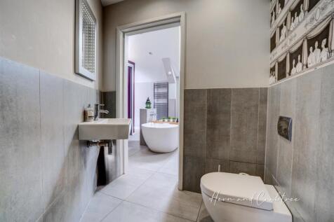 Wyndham Road, Pontcanna, HernCrabtree (51).jpg