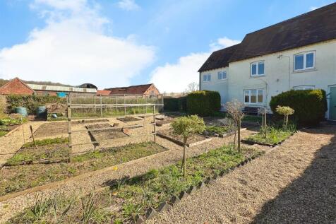 5a2ead7b-image_picker_E34B1C47-1714-4945-B837-B3D5