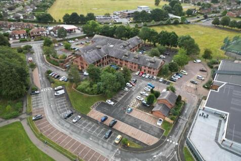 dji_fly_20240904_041750_791_ _photo.jpeg