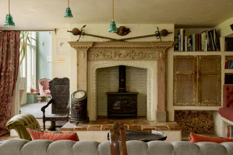 314510 - INIGO_METTINGHAM CASTLE_38.JPG
