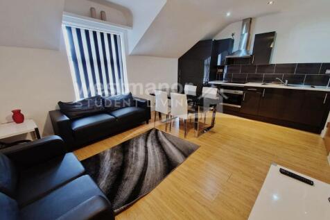 FLAT 12