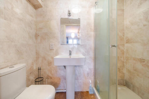 1294733-9-6847f45...