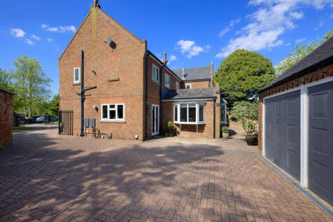 Property Image 46