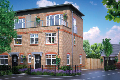 primary property image