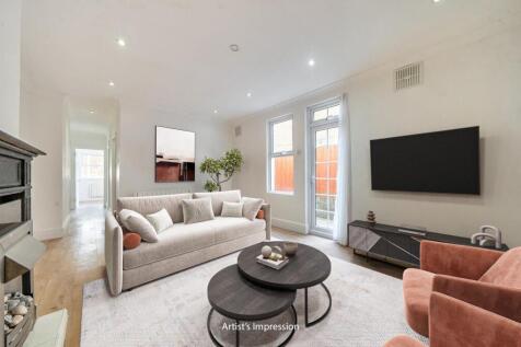 lounge CGI.jpg