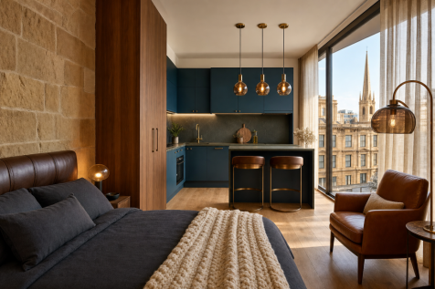 Property Image 9
