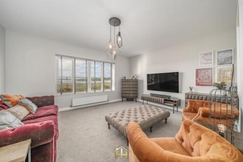 23 GRAYBURN RD DD2 5FH 151025 EDIT (53 of 62).jpg