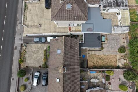 Property Image 52