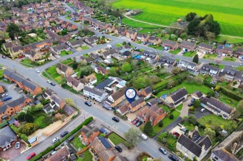 Aerial Image