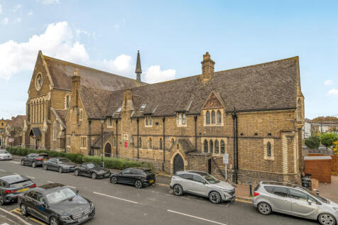 Property Image 12