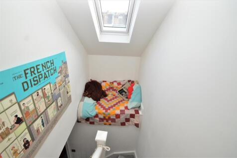 24 Thanet Road (4).JPG