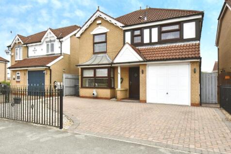Sold Property Image